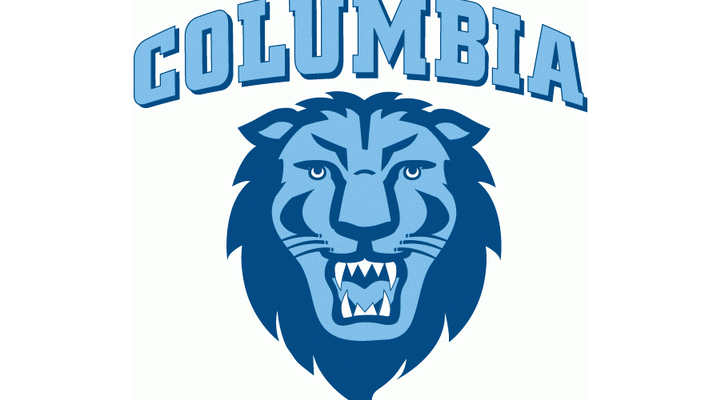 Columbia Lions